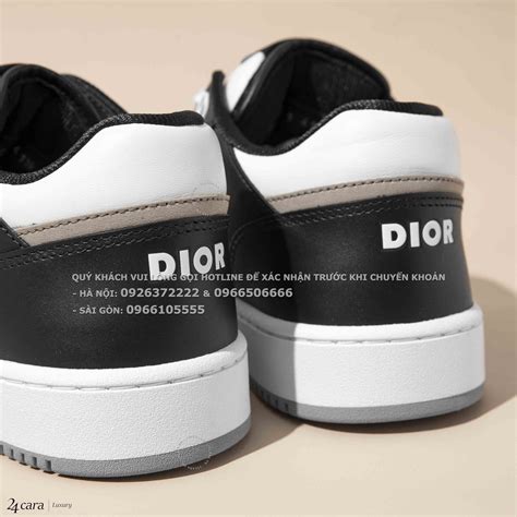 christian dior skateboard|Dior b27 low top.